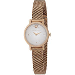 PIERRE CARDIN MOD. CCM-0519-VA CCM-0519-VA