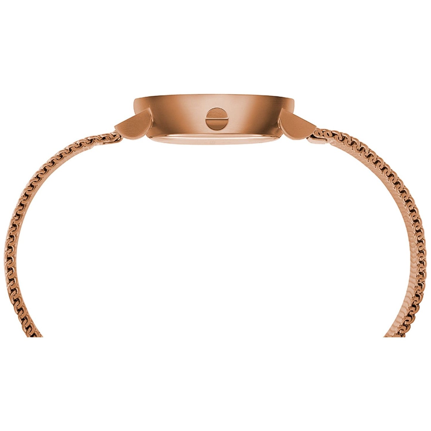 PIERRE CARDIN MOD. CCM-0519-VA CCM-0519-VA
