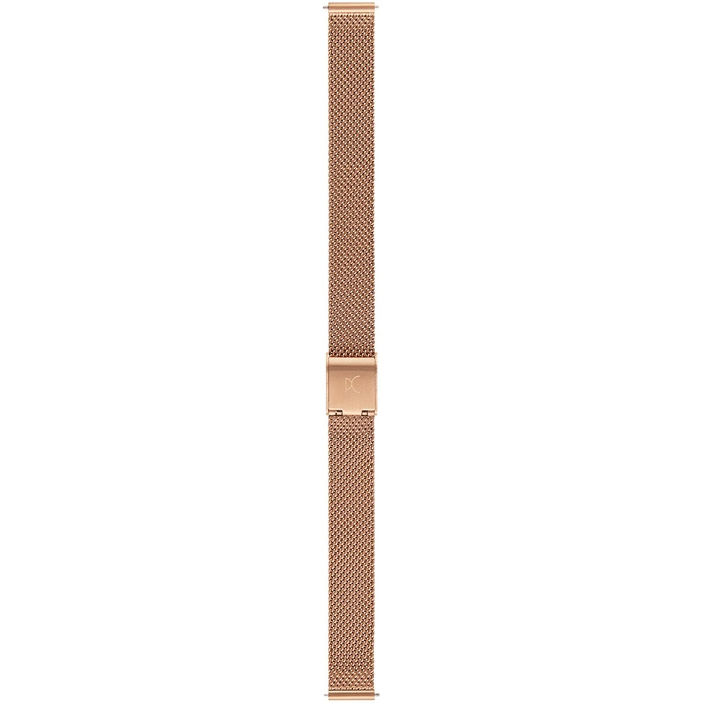 PIERRE CARDIN MOD. CCM-0519-VA CCM-0519-VA