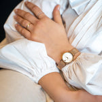 PIERRE CARDIN MOD. CCM-0519-VA CCM-0519-VA