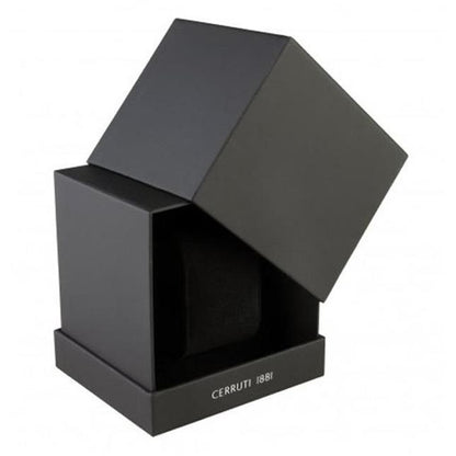 CERRUTI 1881 WATCHES Mod. CIWGK2116602 WATCHES