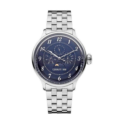 CERRUTI 1881 WATCHES Mod. CIWGK2205704 WATCHES