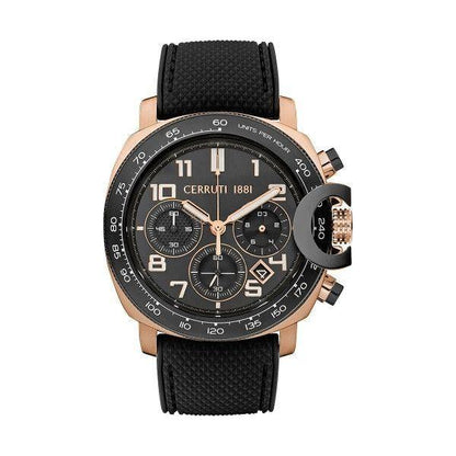 CERRUTI 1881 WATCHES Mod. CIWGO2206802 WATCHES