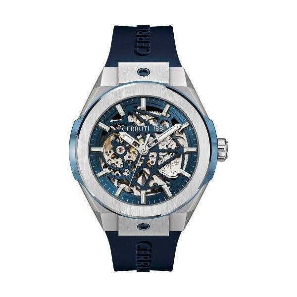 CERRUTI  1881 WATCHES Mod. CIWGR2008103