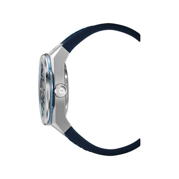 CERRUTI  1881 WATCHES Mod. CIWGR2008103
