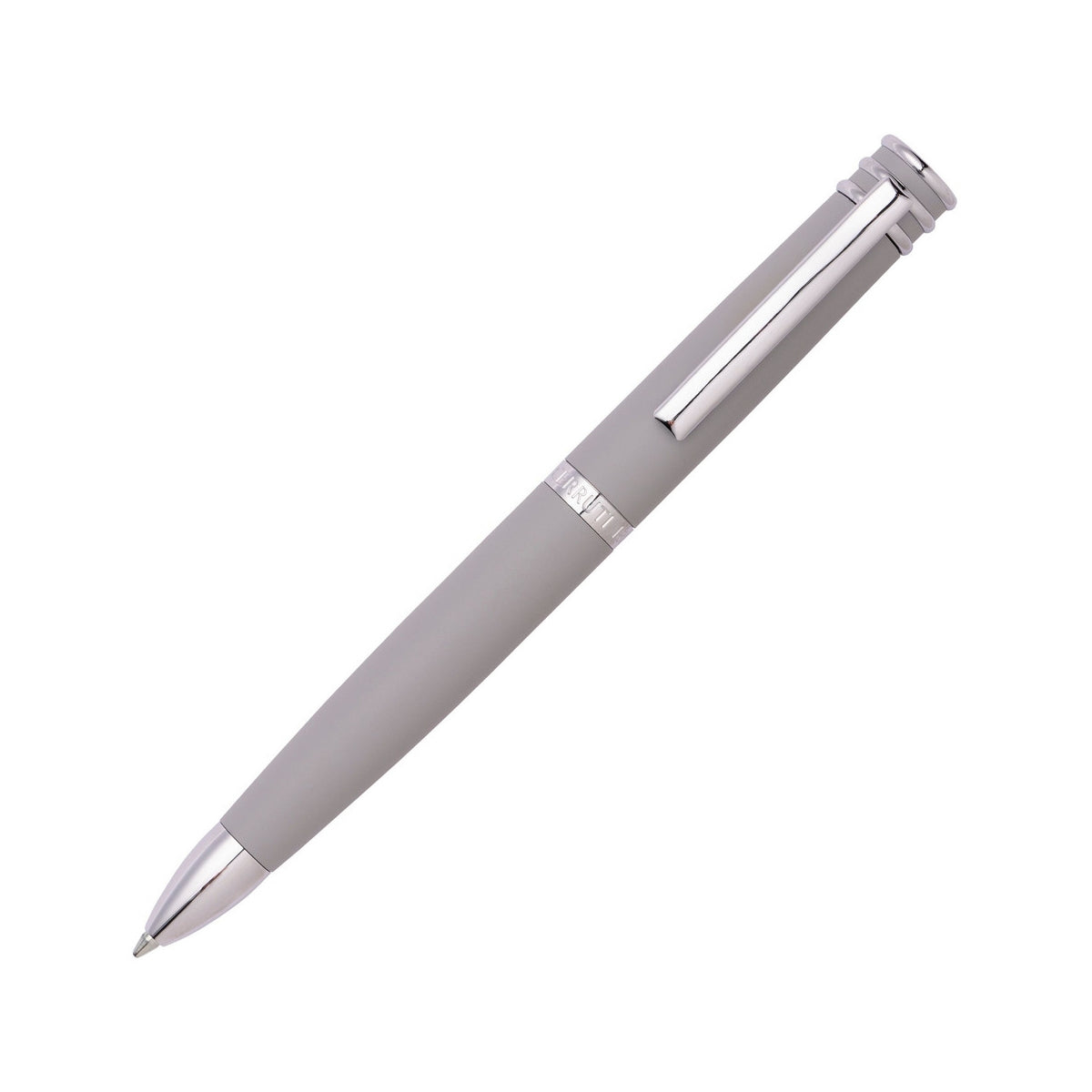 CERRUTI WRITING FASHION ACCESSORIES Mod. NSR2874K