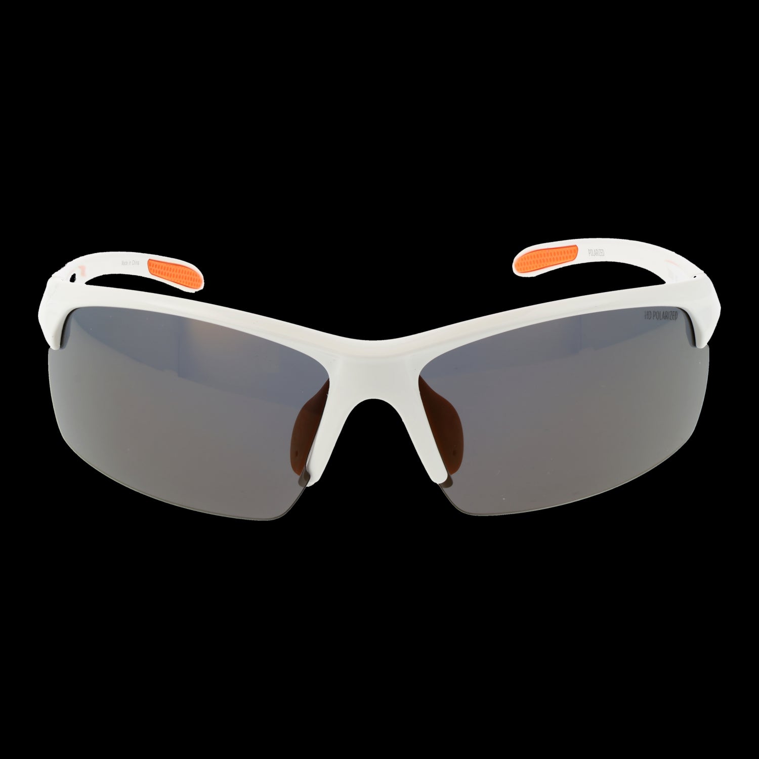 CHAMPION MOD. CU5024 73C03