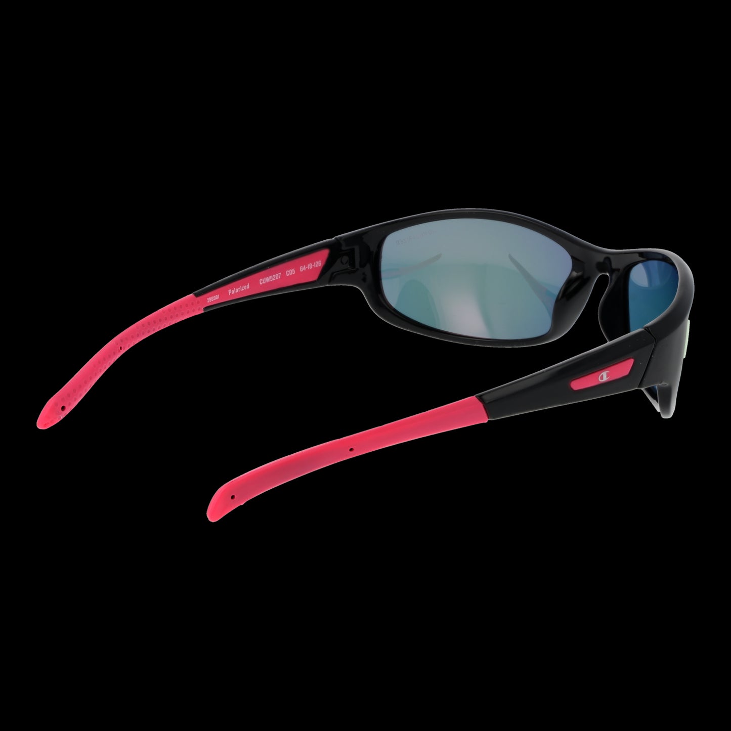 CHAMPION MOD. CUW5207 64C05