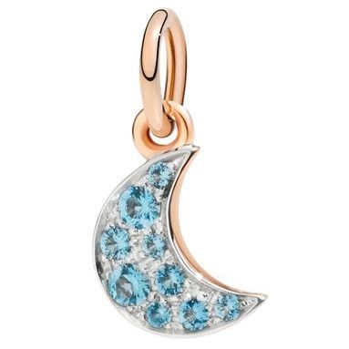 CHARMS DODO MOD. DMB8045MOONS0OY9R