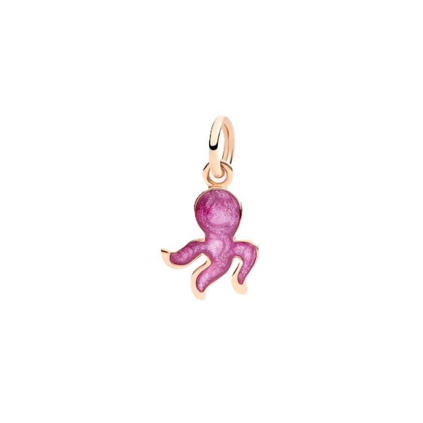 CHARMS DODO MOD. DMC4009OCTOSEPV9R