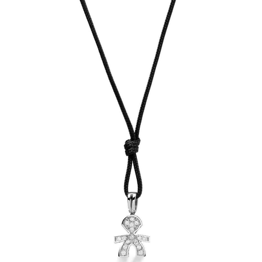 CHARMS LE BEBE MOD. LBB542_M