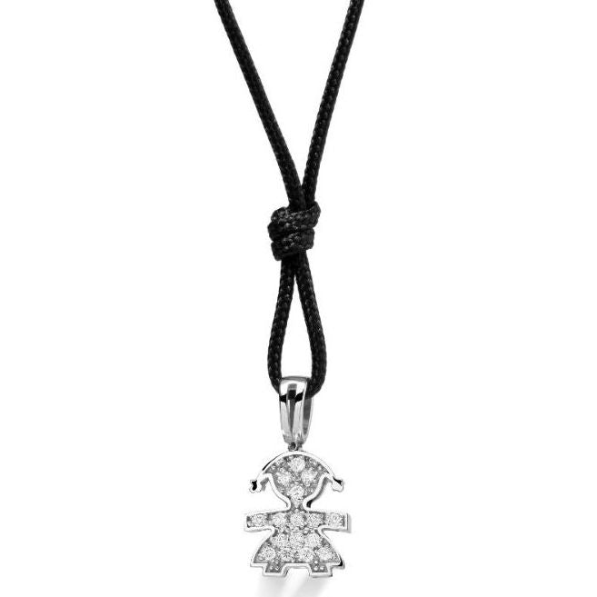 CHARMS LE BEBE MOD. LBB543_F