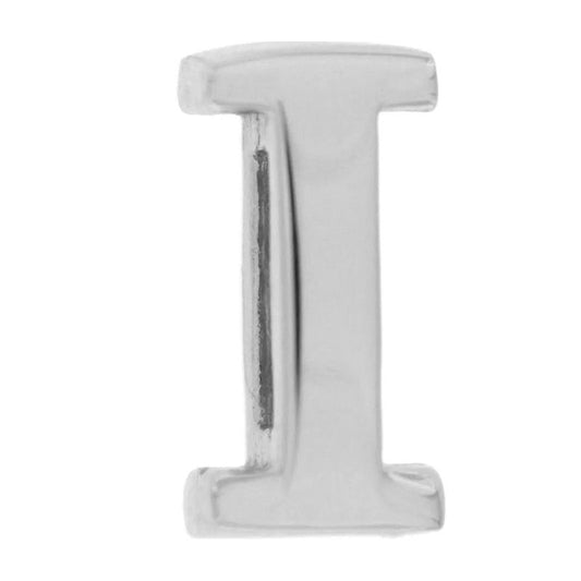 CHARMS RUE DES MILLE MOD. XB-I DESIGNER FASHION JEWELLERY