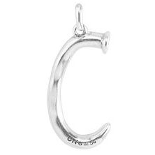 CHARMS UNO DE 50 MOD. UD_CHA0003-C
