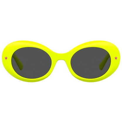 CHIARA FERRAGNI MOD. CF 7004_S SUNGLASSES & EYEWEAR