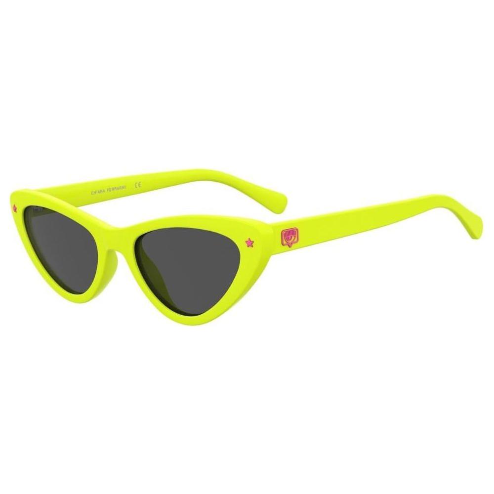 CHIARA FERRAGNI MOD. CF 7006_S