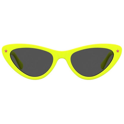 CHIARA FERRAGNI MOD. CF 7006_S SUNGLASSES & EYEWEAR