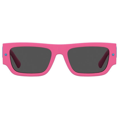 CHIARA FERRAGNI MOD. CF 7013_S SUNGLASSES & EYEWEAR
