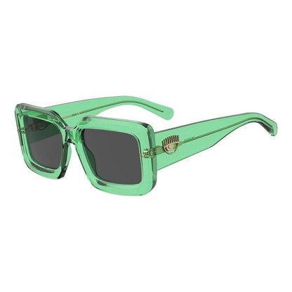 CHIARA FERRAGNI MOD. CF 7022_S SUNGLASSES & EYEWEAR