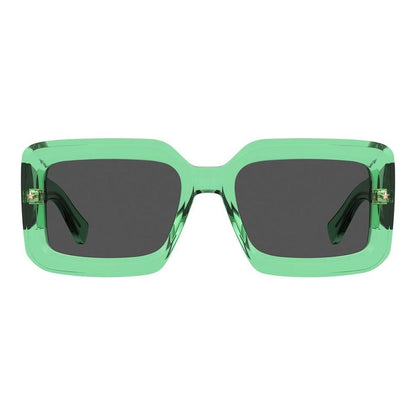 CHIARA FERRAGNI MOD. CF 7022_S SUNGLASSES & EYEWEAR
