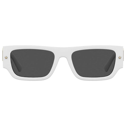 CHIARA FERRAGNI MOD. CF 7013_S SUNGLASSES & EYEWEAR