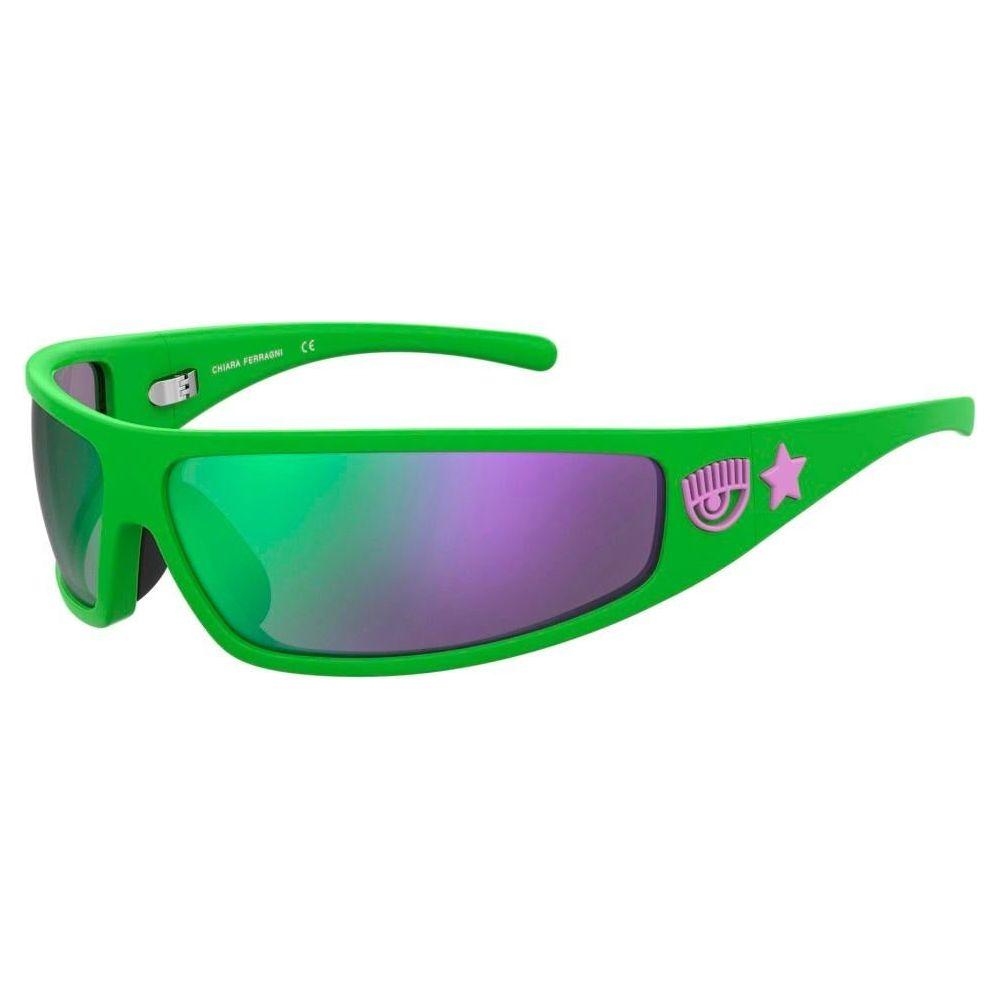 CHIARA FERRAGNI MOD. CF 7017_S