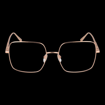 CHOPARD MOD. VCHF49M 5508FC SUNGLASSES & EYEWEAR