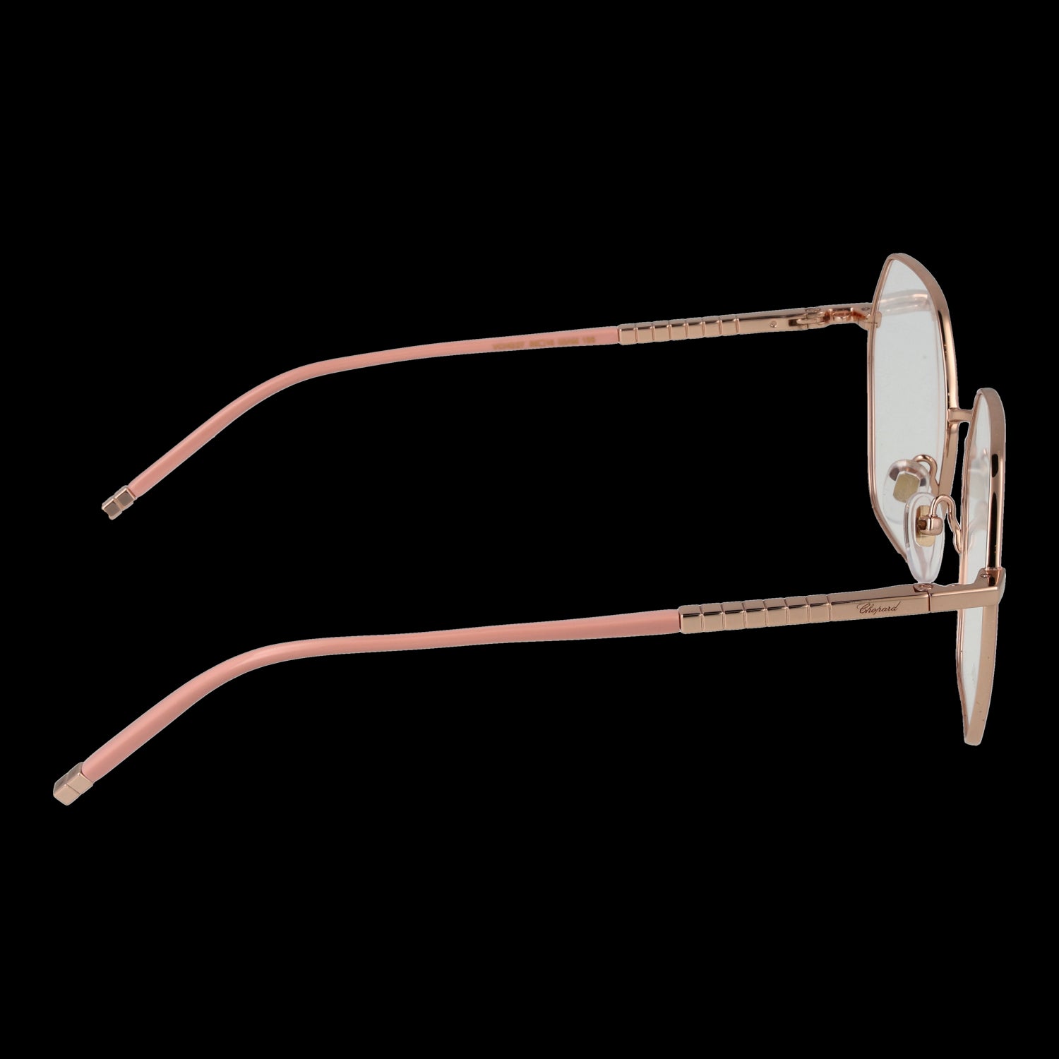 CHOPARD Mod. VCHG27M 5602AM