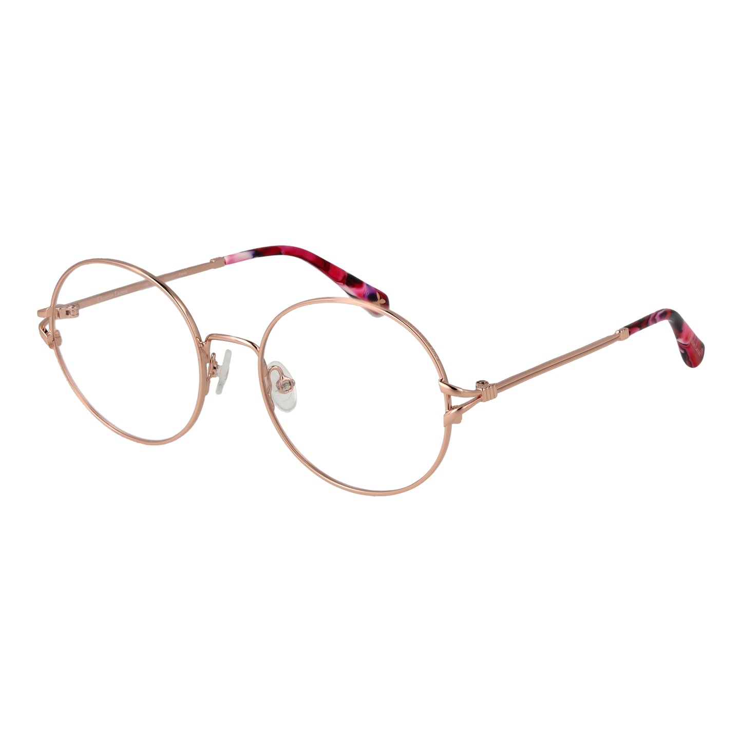CHRISTIAN LACROIX MOD. CL3096 51424 SUNGLASSES & EYEWEAR