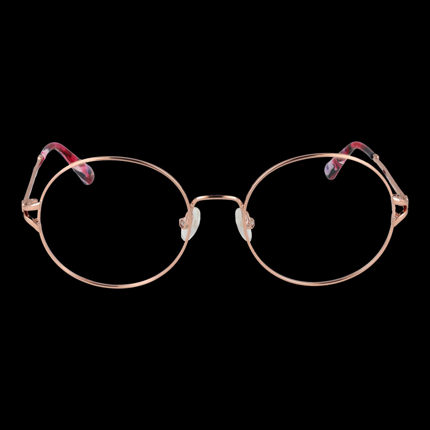 CHRISTIAN LACROIX MOD. CL3096 51424 SUNGLASSES & EYEWEAR