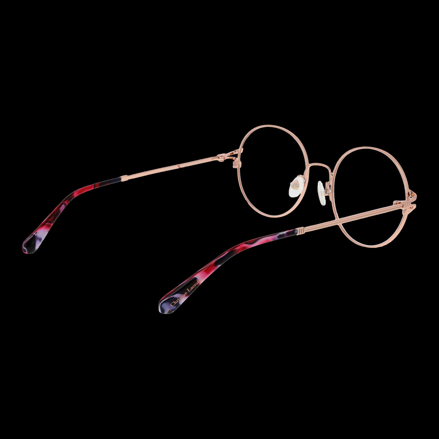 CHRISTIAN LACROIX MOD. CL3096 51424 SUNGLASSES & EYEWEAR