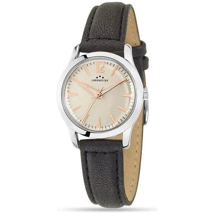 CHRONOSTAR 型号 CHARLES