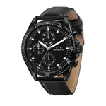 CHRONOSTAR MOD. R3751311001 WATCHES
