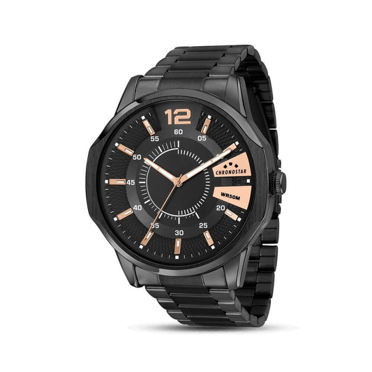 CHRONOSTAR MOD. R3753115001 WATCHES