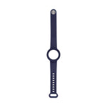 HIP HOP STRAPS Mod. HBU1103 HBU1103