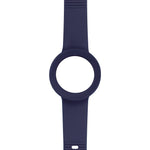 HIP HOP STRAPS Mod. HBU1103 HBU1103