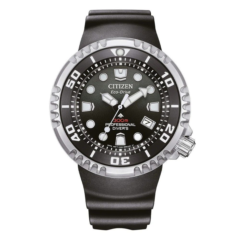 CITIZEN MOD. PROMASTER DIVER 300 BN1024-01E