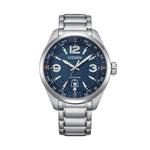 CITIZEN WATCHES Mod. AW1830-88L AW1830-88L