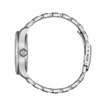 CITIZEN WATCHES Mod. AW1830-88L AW1830-88L