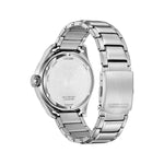 CITIZEN WATCHES Mod. AW1830-88L AW1830-88L