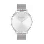 CALVIN KLEIN Mod.TIMELESS MESH 25200001