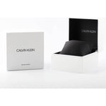 CALVIN KLEIN Mod.TIMELESS MESH 25200001