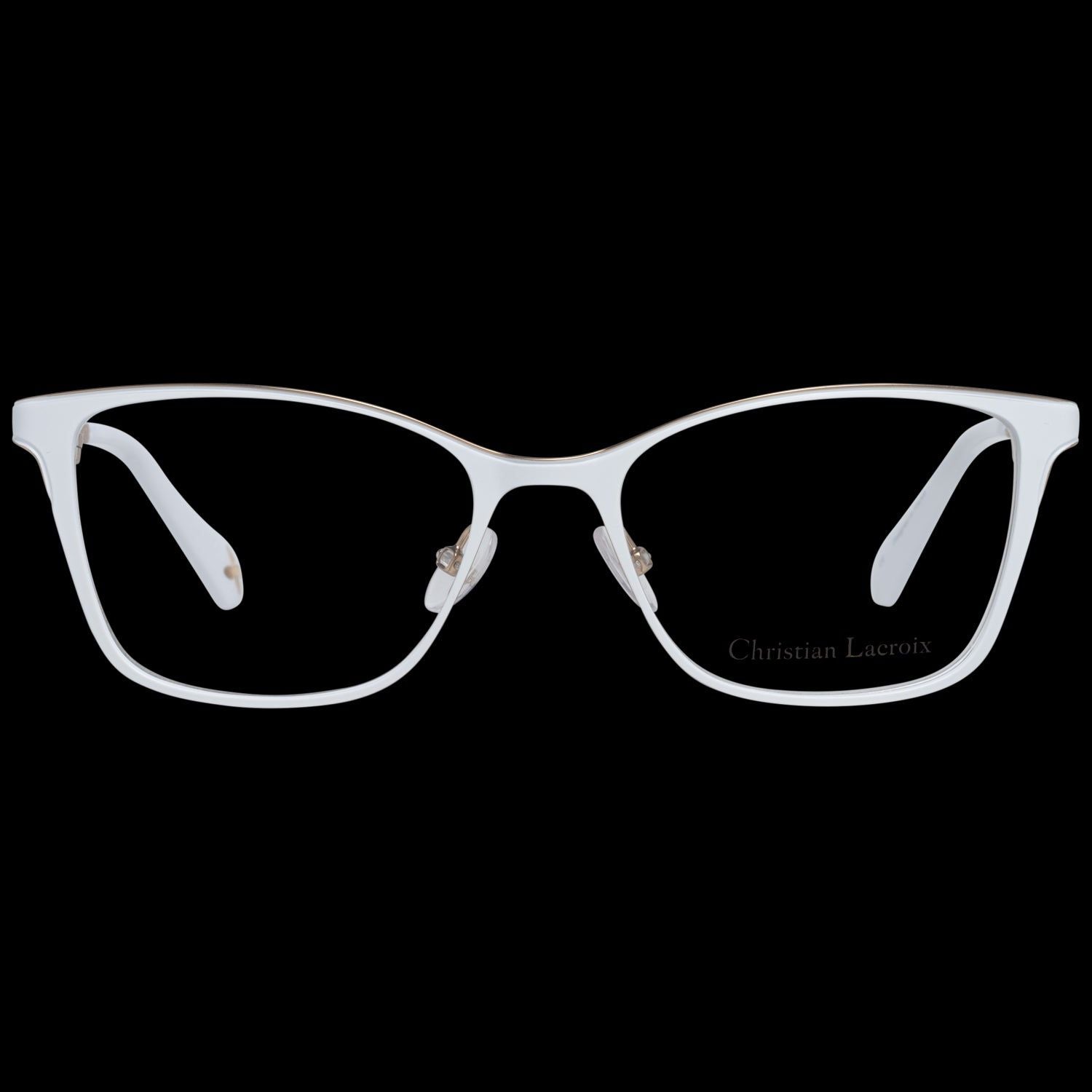 CHRISTIAN LACROIX MOD. CL3060 52802