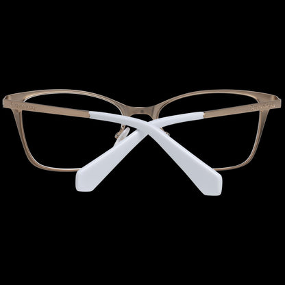 CHRISTIAN LACROIX MOD. CL3060 52802 SUNGLASSES & EYEWEAR