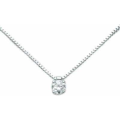 MILUNA Mod. CLD2661_008X CLD2661_008X
