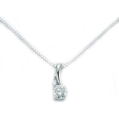 MILUNA Mod. CLD3030_003X CLD3030_003X