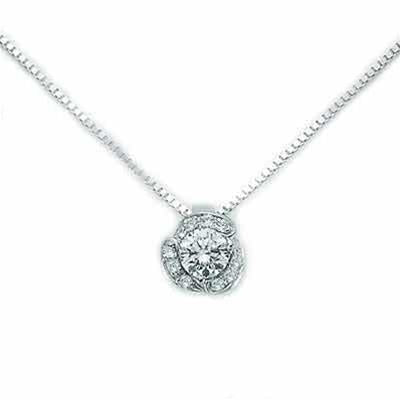 MILUNA Mod. CLD3056_005X CLD3056_005X