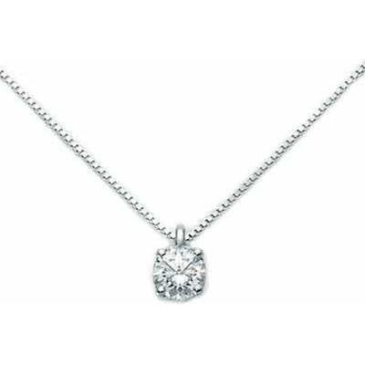 MILUNA Mod. CLD3229_003X CLD3229_003X