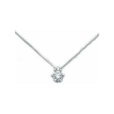 MILUNA Mod. CLD3310_005X CLD3310_005X