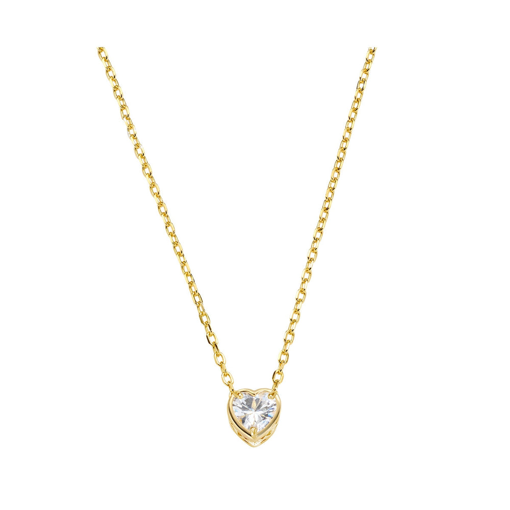 AMEN JEWELRY Mod. CLSHSGBZ5 CLSHSGBZ5